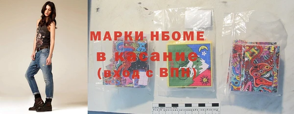 амф Тавда