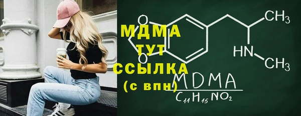 каннабис Белокуриха