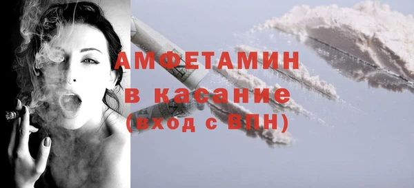 шишки Белоозёрский