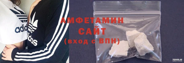 дурь Сясьстрой